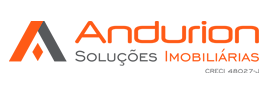 Andurion Soluções Imobiliárias